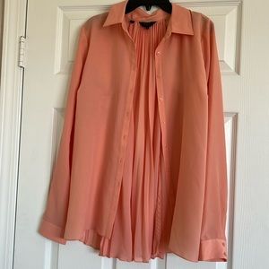 Women Guess top small